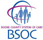 Boone County System of Care (BSOC)