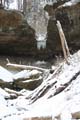 2008 12 06_Turkey Run_0001