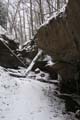 2008 12 06_Turkey Run_0016