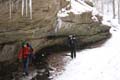 2008 12 06_Turkey Run_0021