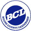 Boone County Leadership