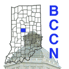 BCCN Logo