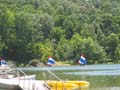 IMG_0376