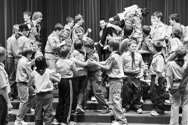 IMG_9540bw