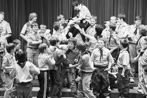 IMG_9542bw