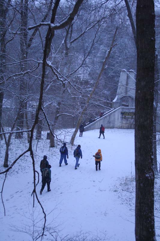 Dec 15 2007 001