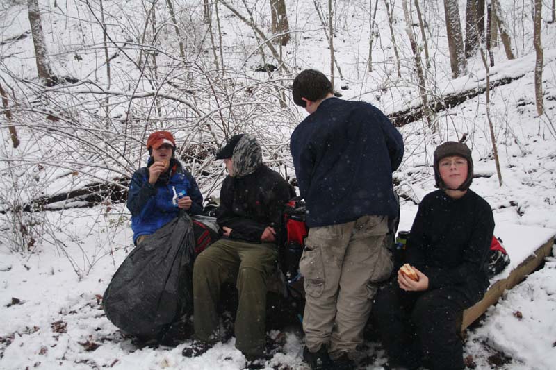Dec 15 2007 055