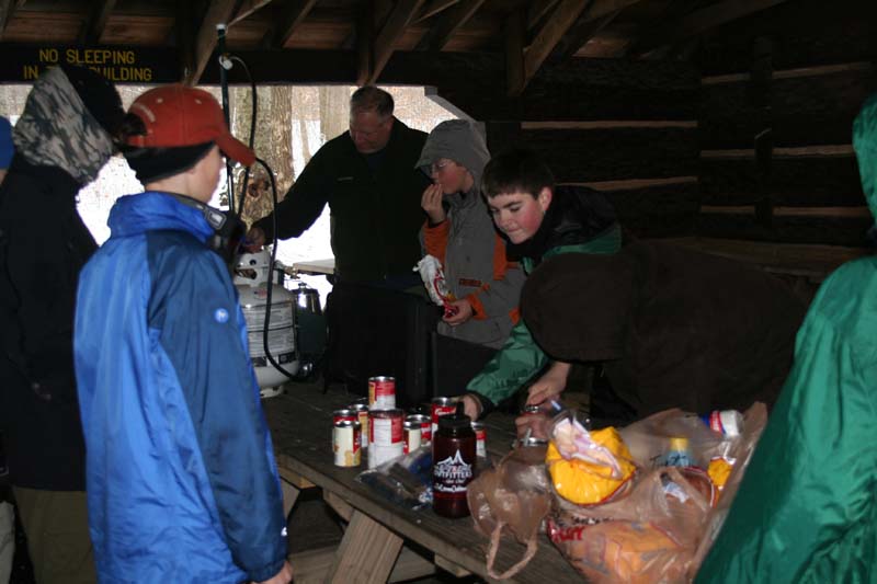 Dec 15 2007 060