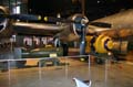 IMG_9092