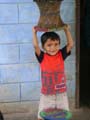 boy1