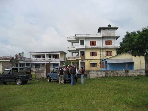 Nepal001