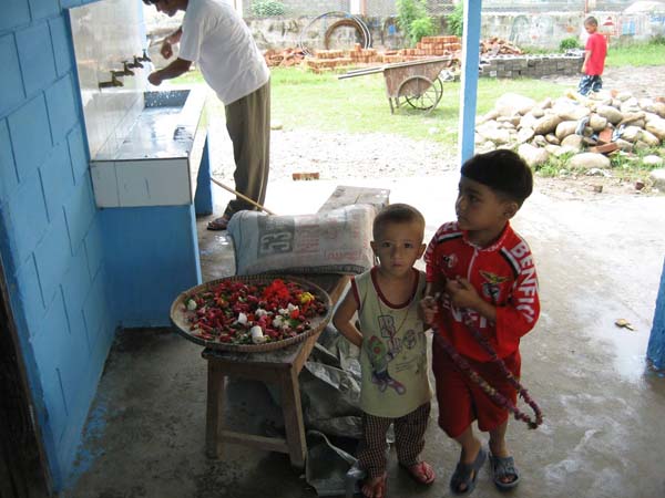 Nepal005