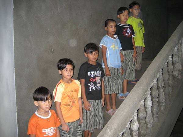 Nepal007