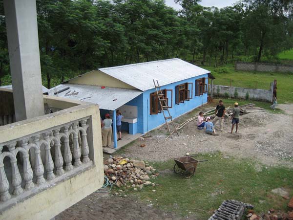 Nepal009