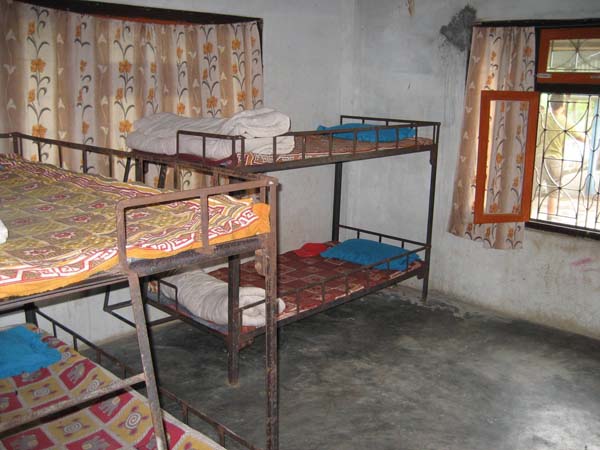 Nepal010