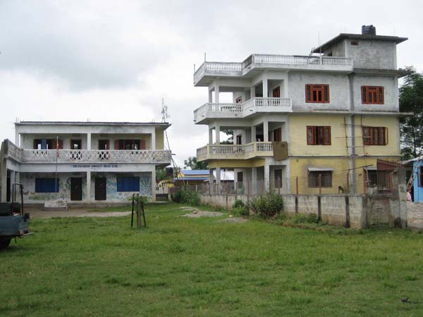 Nepal013