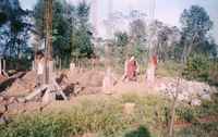 Orphanage - November 2004