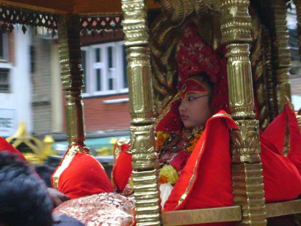 DSC00460