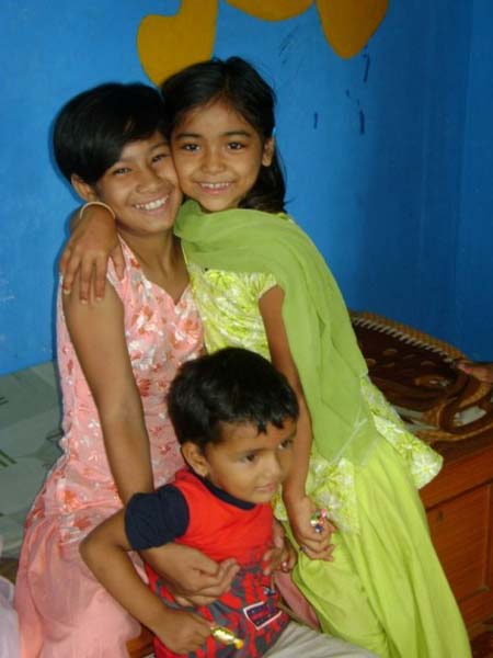 kids12