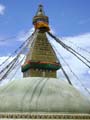 DSC00092