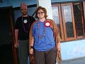 DSC00279