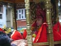DSC00460